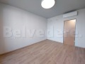 Под наем 3-СТАЕН, град София, Малинова долина • 1598 € / 3125.42 лв. • 92151164 9