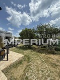 Под наем 3-СТАЕН, град Варна, м-т Ален мак • 1300 лв. • 94943671 — Holmes.bg