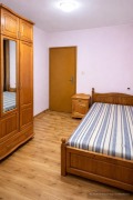 Дава под наем  3-стаен град Пловдив , Мараша , 63 кв.м | 56977815 - изображение [4]