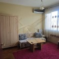 Дава под наем  3-стаен град Варна , Централна поща , 96 кв.м | 49065199 - изображение [3]