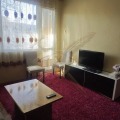 Дава под наем  3-стаен град Варна , Централна поща , 96 кв.м | 49065199 - изображение [2]