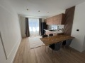 Под наем 3-СТАЕН, град Плевен, Идеален център • 550 € • 66453133 1