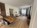 Под наем 3-СТАЕН, град Плевен, Идеален център • 550 € • 66453133 2