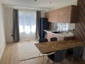 Под наем 3-СТАЕН, град Плевен, Идеален център • 550 € • 66453133 4