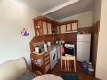 Под наем МЕЗОНЕТ, град Шумен, Център • 320 € • 97831800 2
