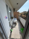 Под наем МЕЗОНЕТ, град Шумен, Център • 320 € • 97831800 8