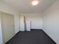 Под наем ОФИС, град София, Овча купел • 198 € • 21143293 — Holmes.bg