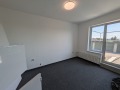 Под наем ОФИС, град София, Овча купел • 198 € • 21143293 — Holmes.bg