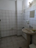Под наем ОФИС, град София, Овча купел • 198 € • 21143293 — Holmes.bg