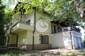 Дава под наем  Офис град София , в.з.Малинова долина , 162 кв.м | 15076568 - изображение [9]