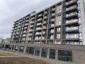 Дава под наем  Гараж, Паркомясто град София , Красно село , 16 кв.м | 31573665