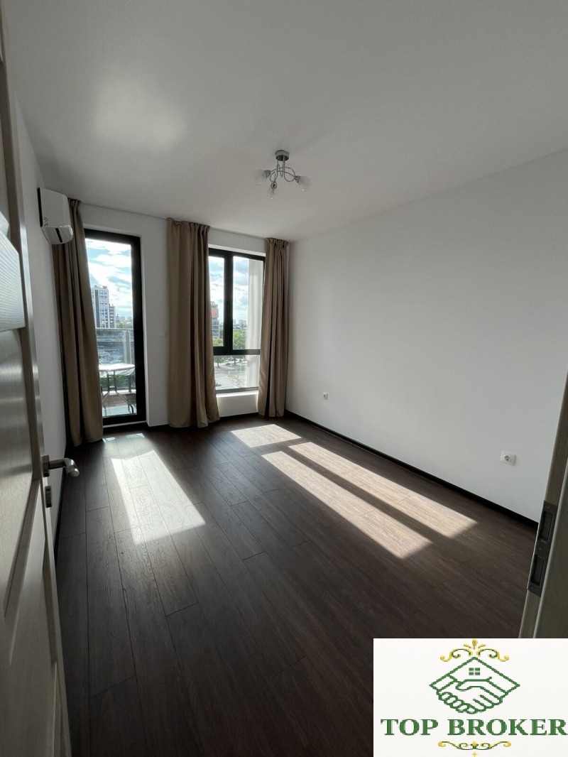 Дава под Наем 3-СТАЕН | Imot.bg — изображение 4