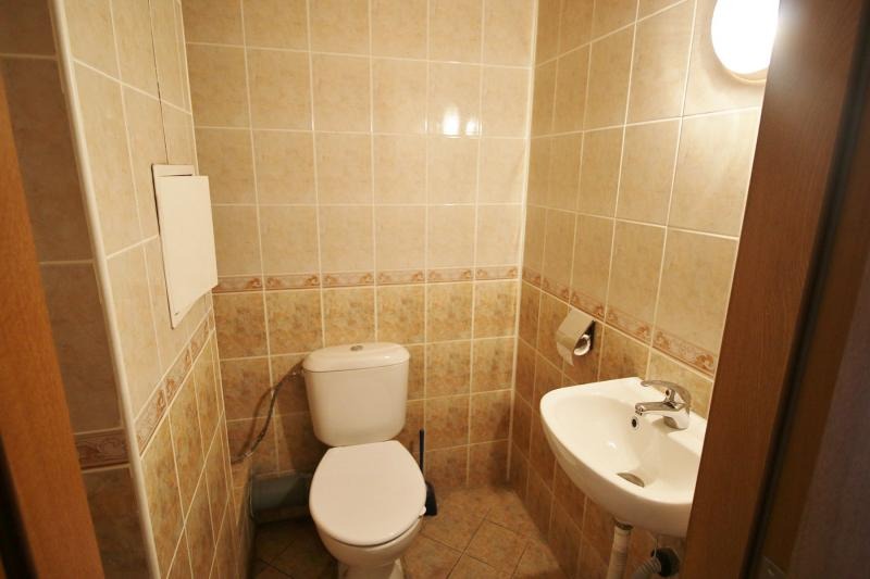 ���� ��� ���� ���� | Imot.bg � ����������� 6