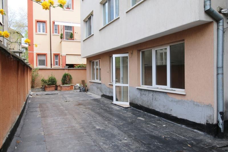 ���� ��� ���� ���� | Imot.bg � ����������� 15