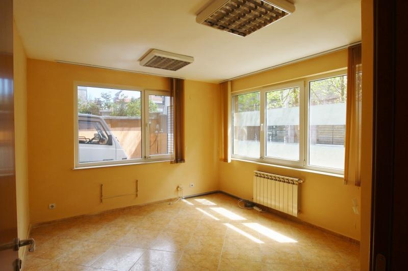 ���� ��� ���� ���� | Imot.bg � ����������� 1