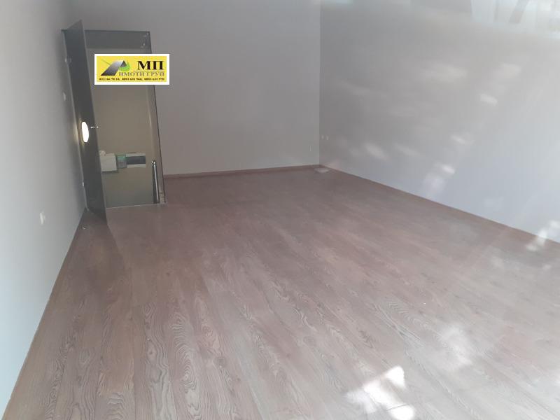 ���� ��� ���� ������� | Imot.bg � ����������� 2