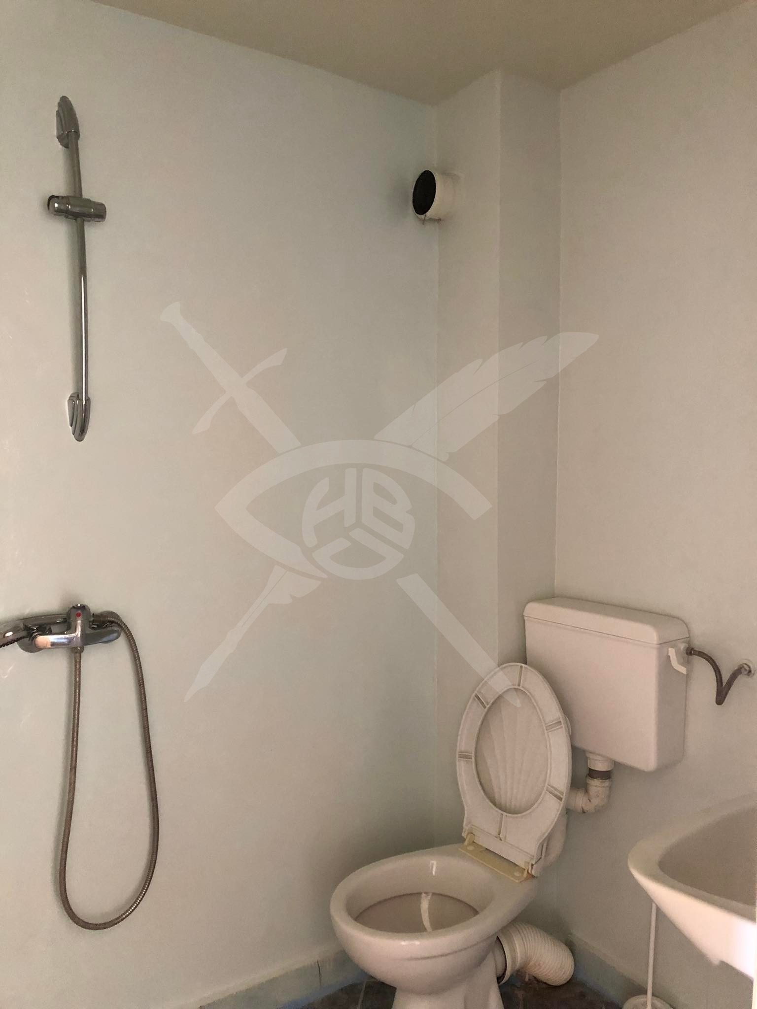 ���� ��� ���� 1-����� | Imot.bg � ����������� 3