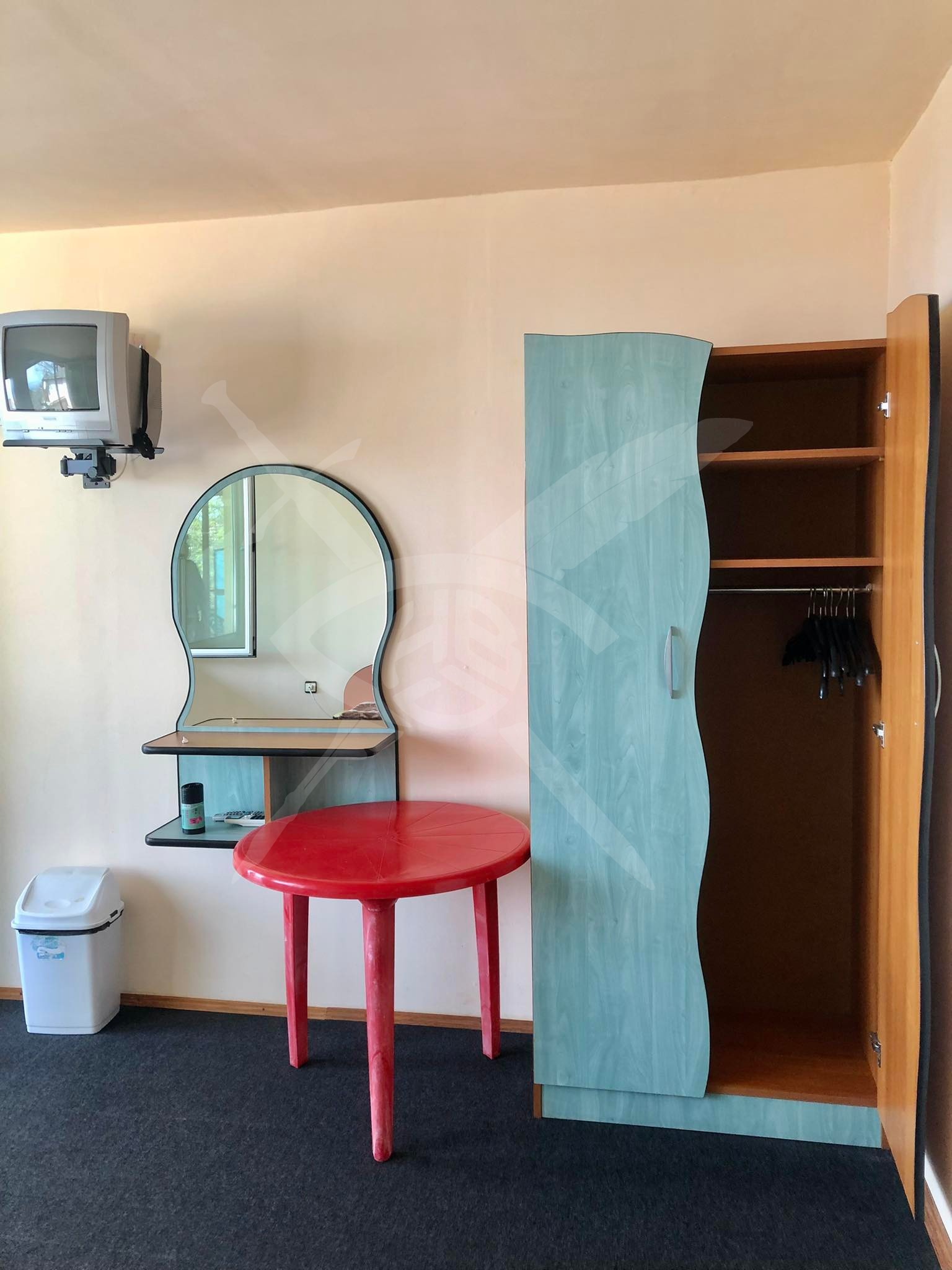 ���� ��� ���� 1-����� | Imot.bg � ����������� 2