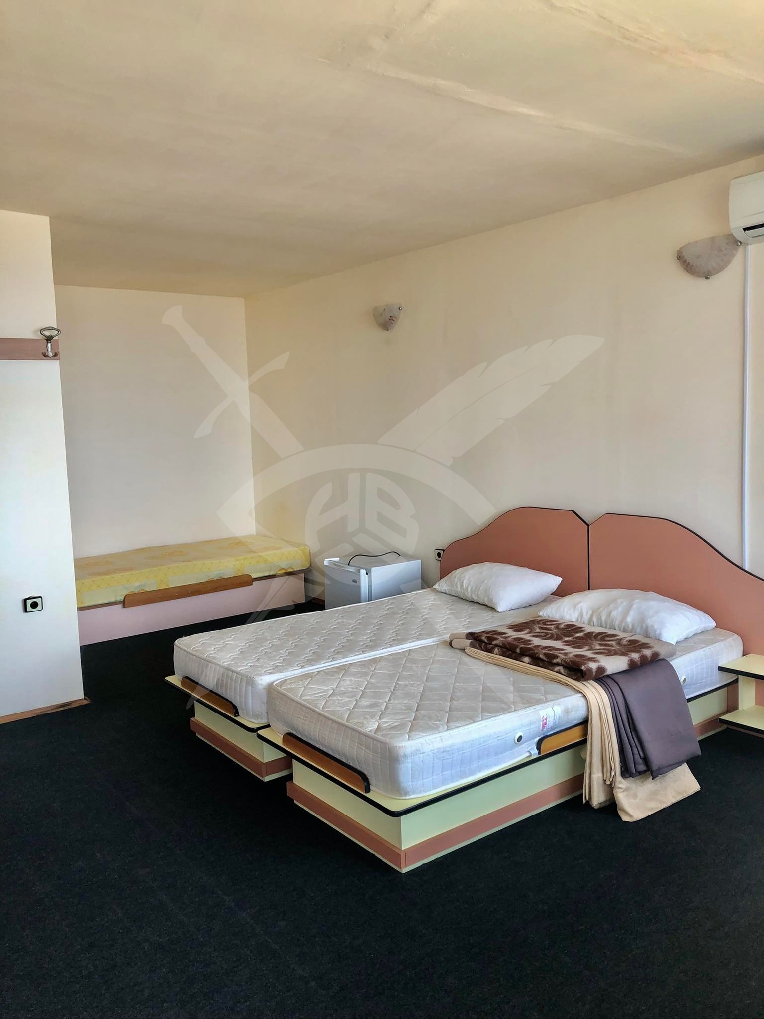 ���� ��� ���� 1-����� | Imot.bg � ����������� 1