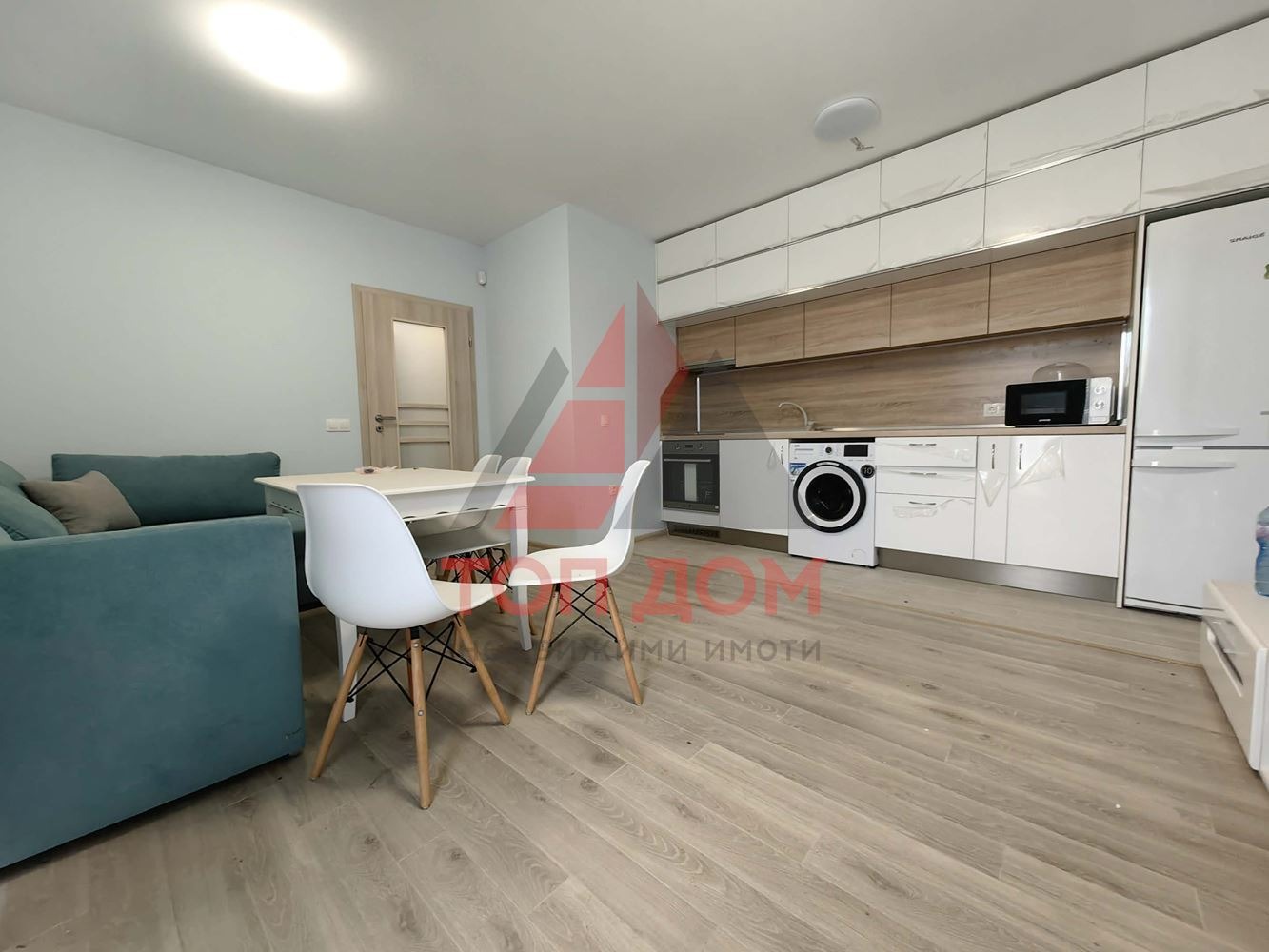 ���� ��� ���� 1-����� | Imot.bg � ����������� 1