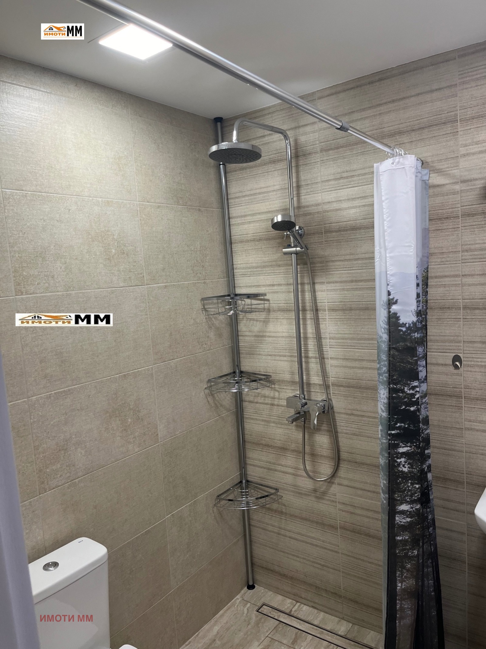 ���� ��� ���� 2-����� | Imot.bg � ����������� 8