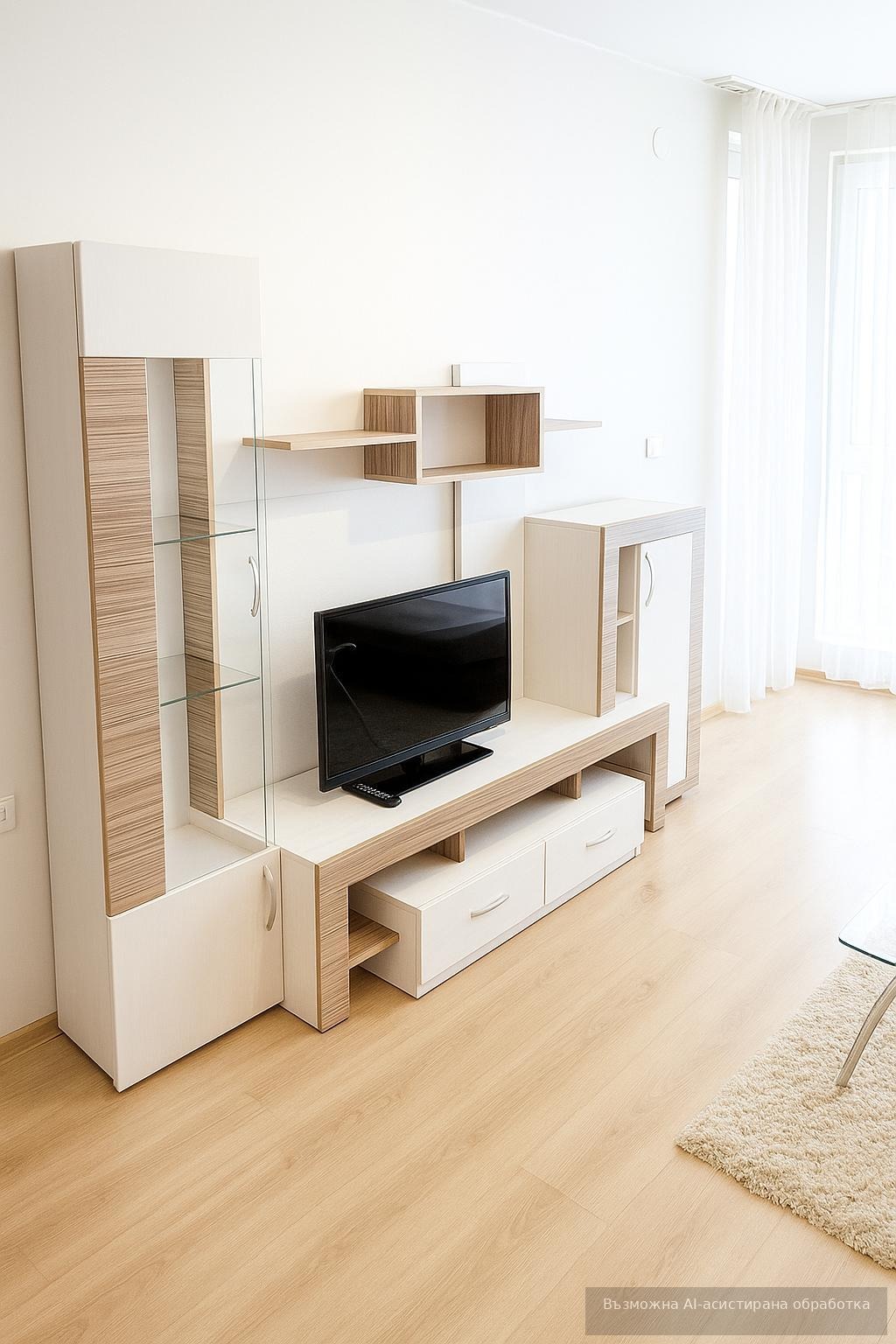 ���� ��� ���� 2-����� | Imot.bg � ����������� 3