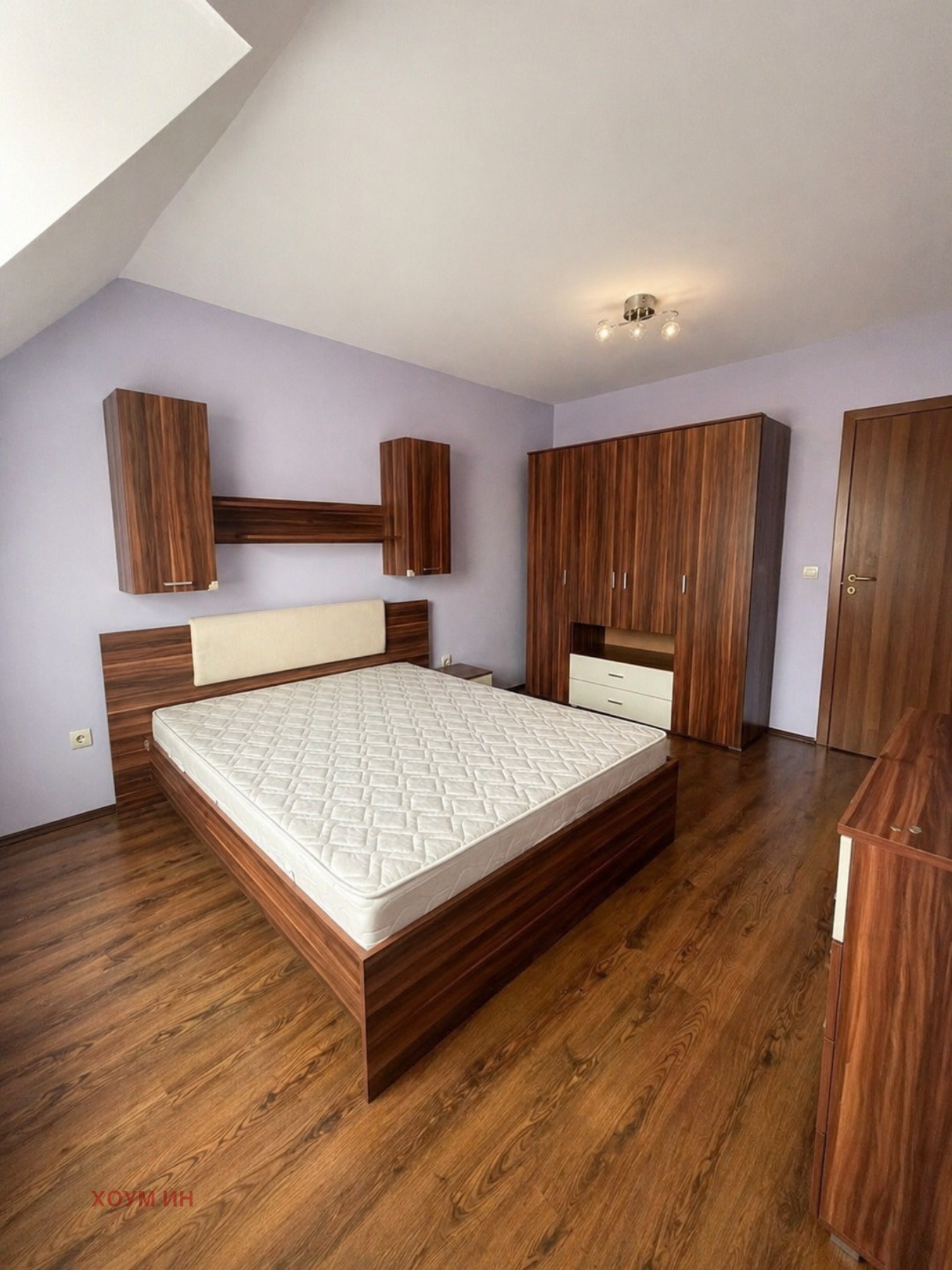 ���� ��� ���� 2-����� | Imot.bg � ����������� 3