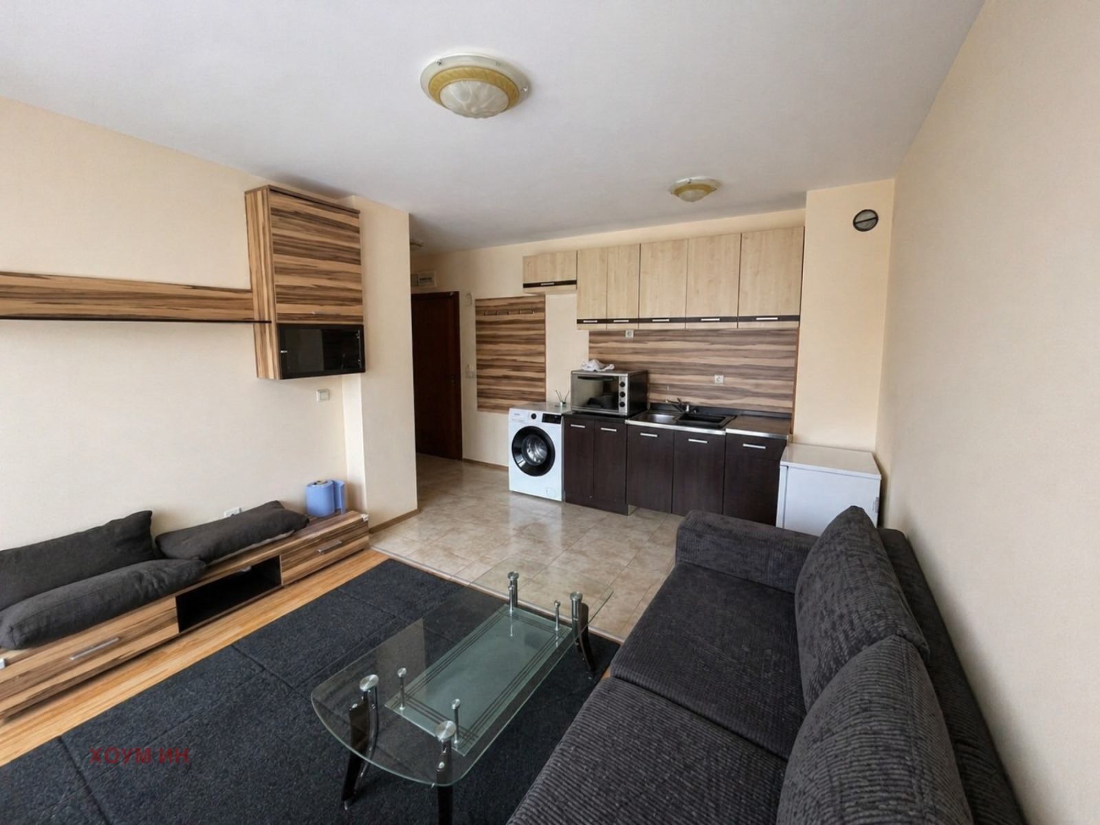 ���� ��� ���� 2-����� | Imot.bg � ����������� 2