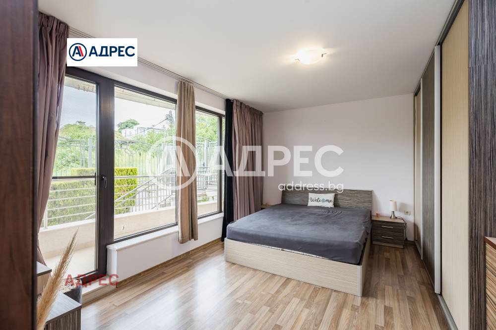 ���� ��� ���� 2-����� | Imot.bg � ����������� 6