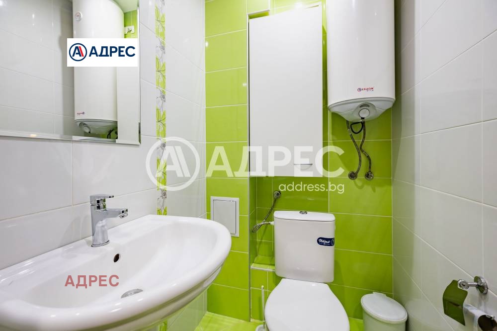���� ��� ���� 2-����� | Imot.bg � ����������� 8