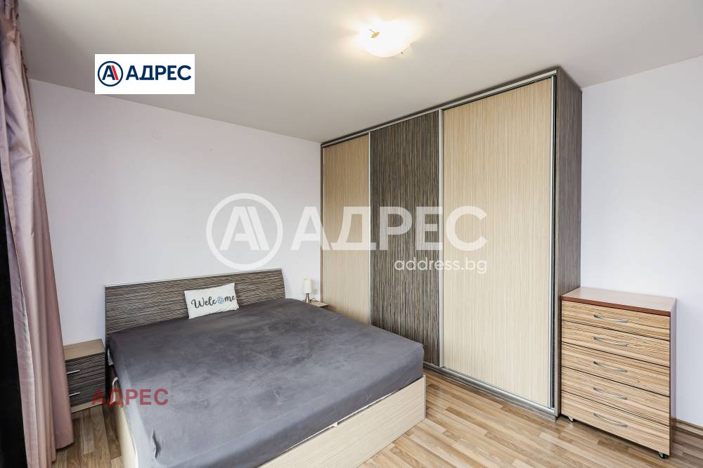 ���� ��� ���� 2-����� | Imot.bg � ����������� 5
