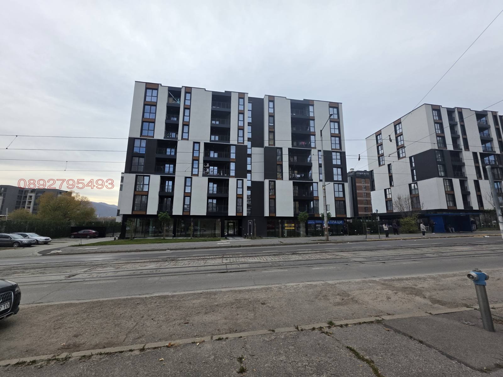 ���� ��� ���� 2-����� | Imot.bg � ����������� 1