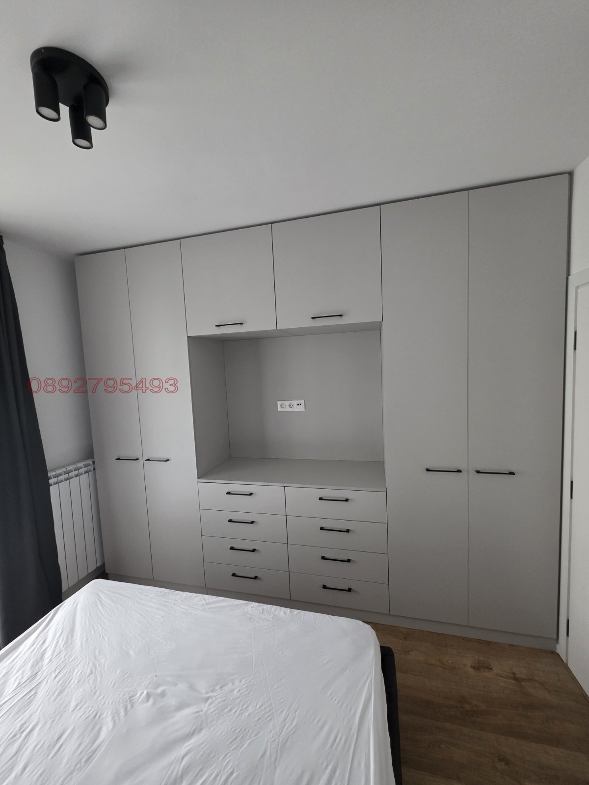 ���� ��� ���� 2-����� | Imot.bg � ����������� 9