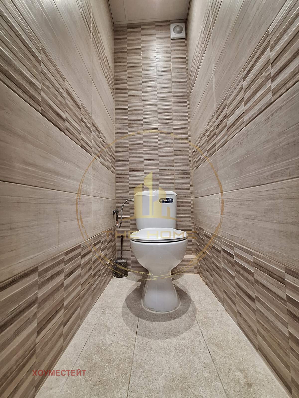 ���� ��� ���� 3-����� | Imot.bg � ����������� 9