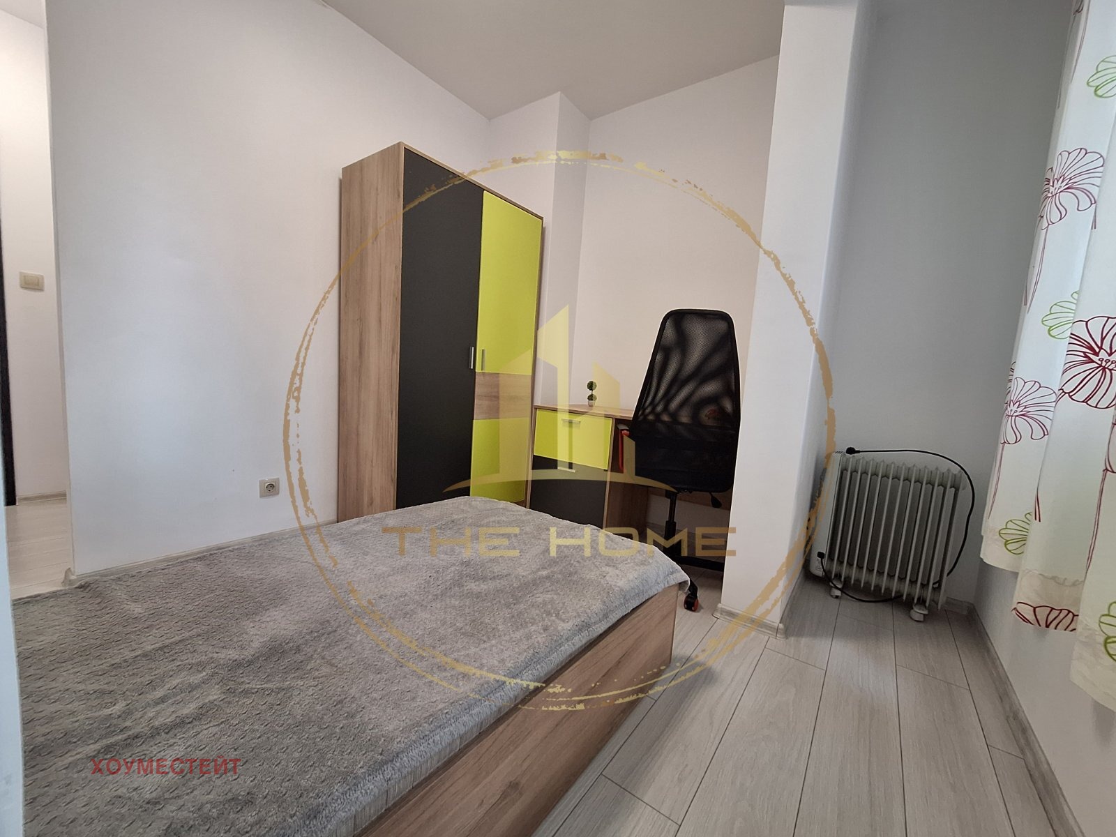 ���� ��� ���� 3-����� | Imot.bg � ����������� 7