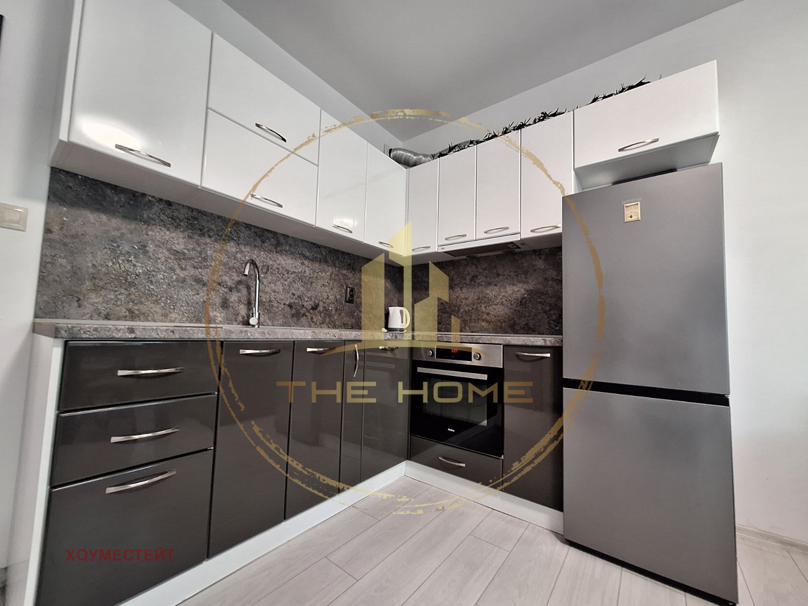 ���� ��� ���� 3-����� | Imot.bg � ����������� 2