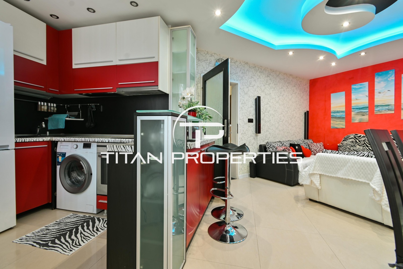 ���� ��� ���� 3-����� | Imot.bg � ����������� 5