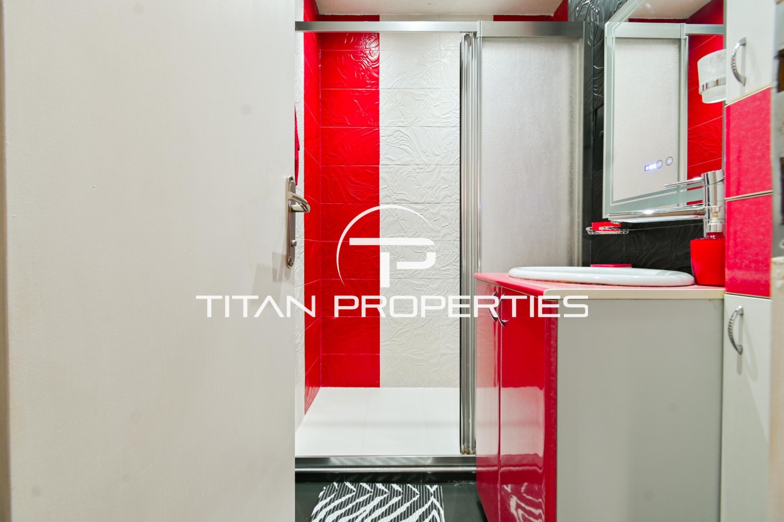 ���� ��� ���� 3-����� | Imot.bg � ����������� 12