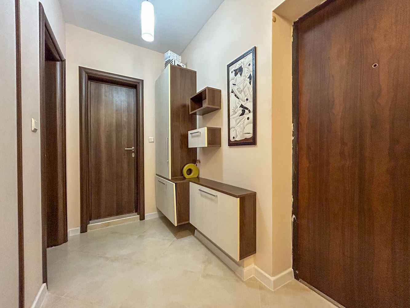 ���� ��� ���� 3-����� | Imot.bg � ����������� 12