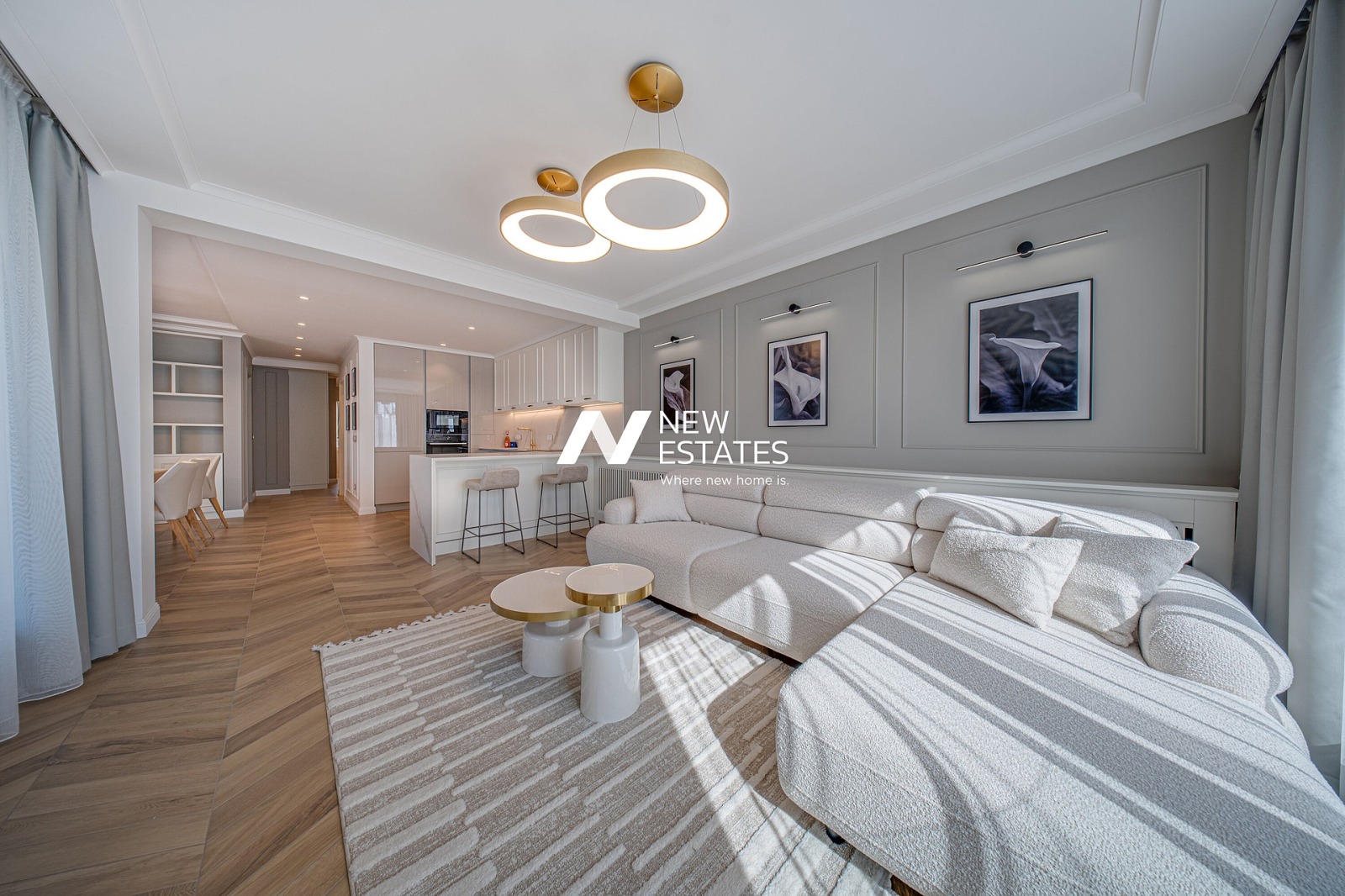 ���� ��� ���� 3-����� | Imot.bg � ����������� 1
