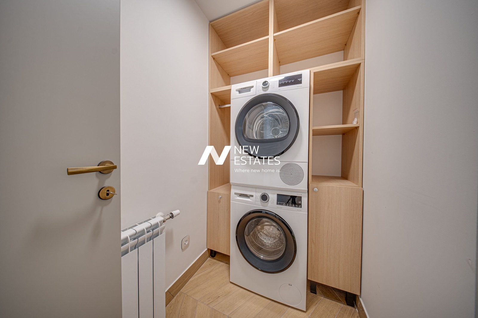 ���� ��� ���� 3-����� | Imot.bg � ����������� 10