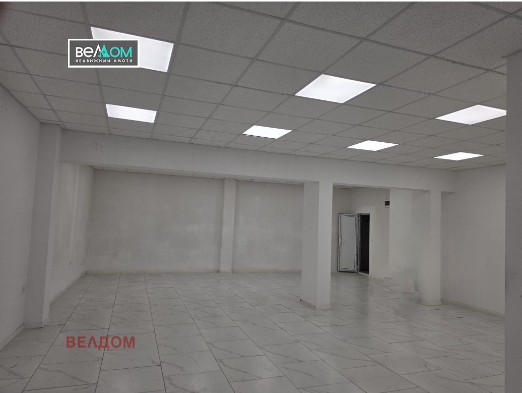 ���� ��� ���� ������� | Imot.bg � ����������� 2