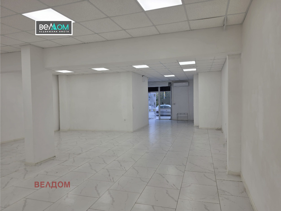 ���� ��� ���� ������� | Imot.bg � ����������� 7