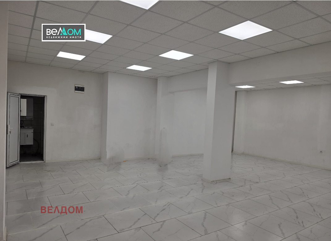 ���� ��� ���� ������� | Imot.bg � ����������� 6