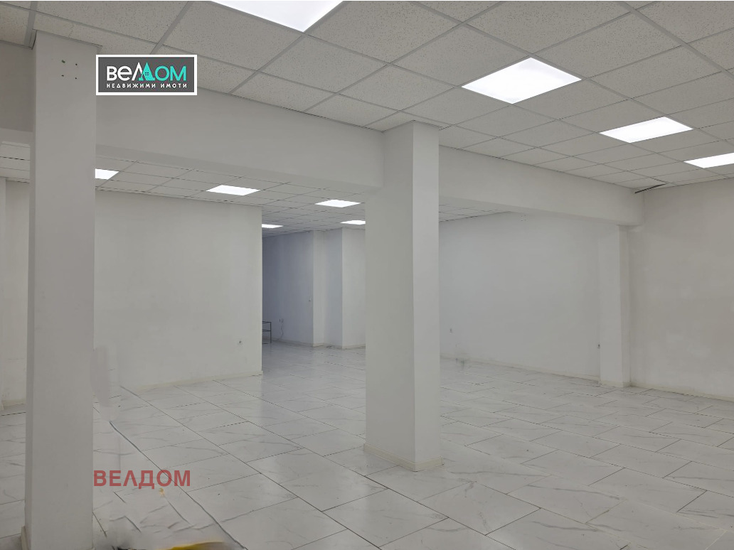 ���� ��� ���� ������� | Imot.bg � ����������� 4
