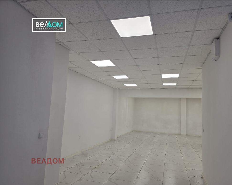 ���� ��� ���� ������� | Imot.bg � ����������� 3
