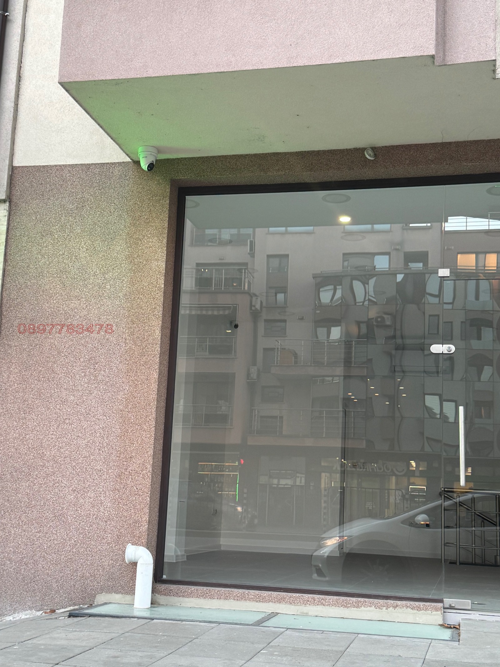 ���� ��� ���� ������� | Imot.bg � ����������� 8