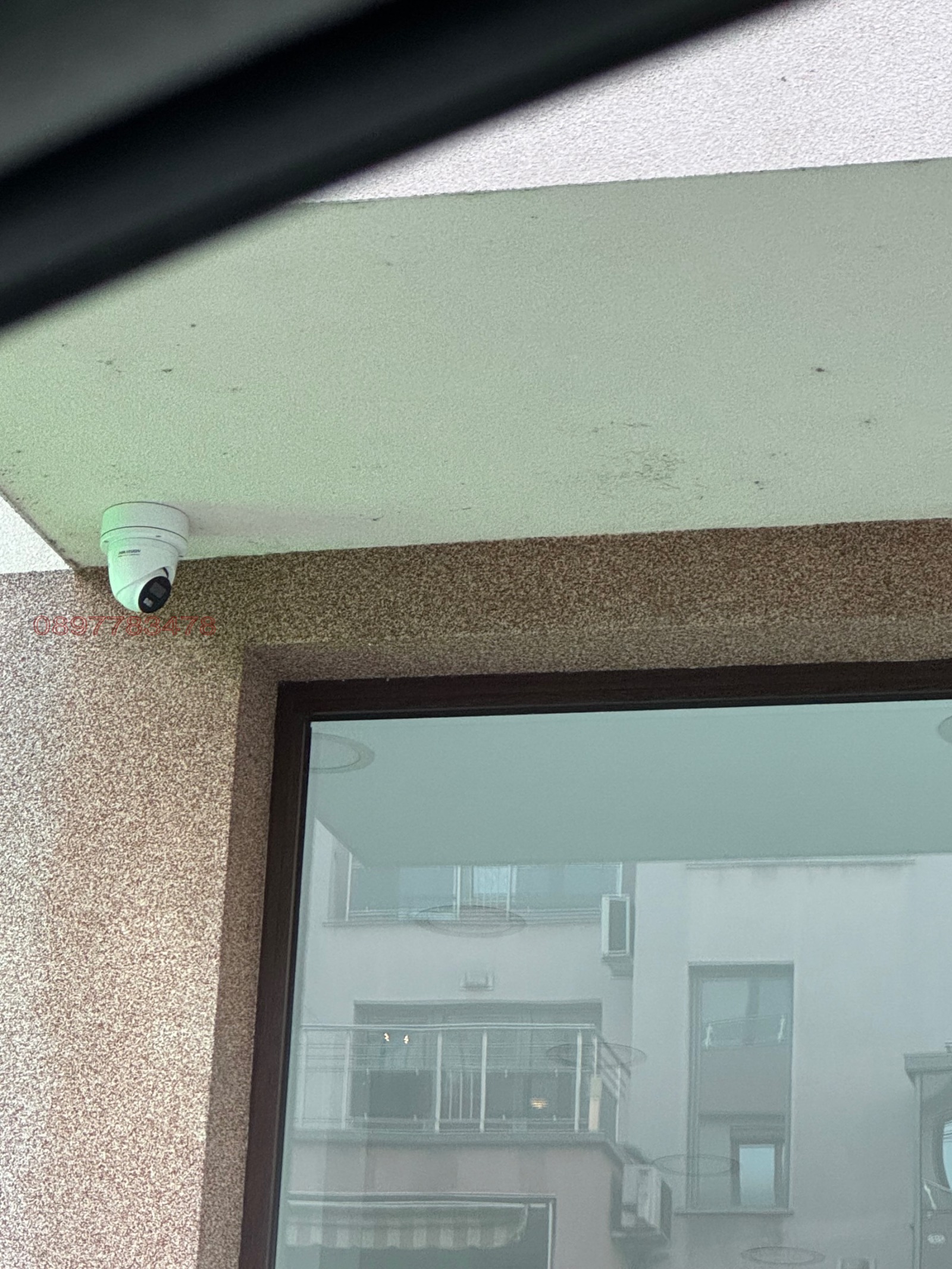 ���� ��� ���� ������� | Imot.bg � ����������� 7