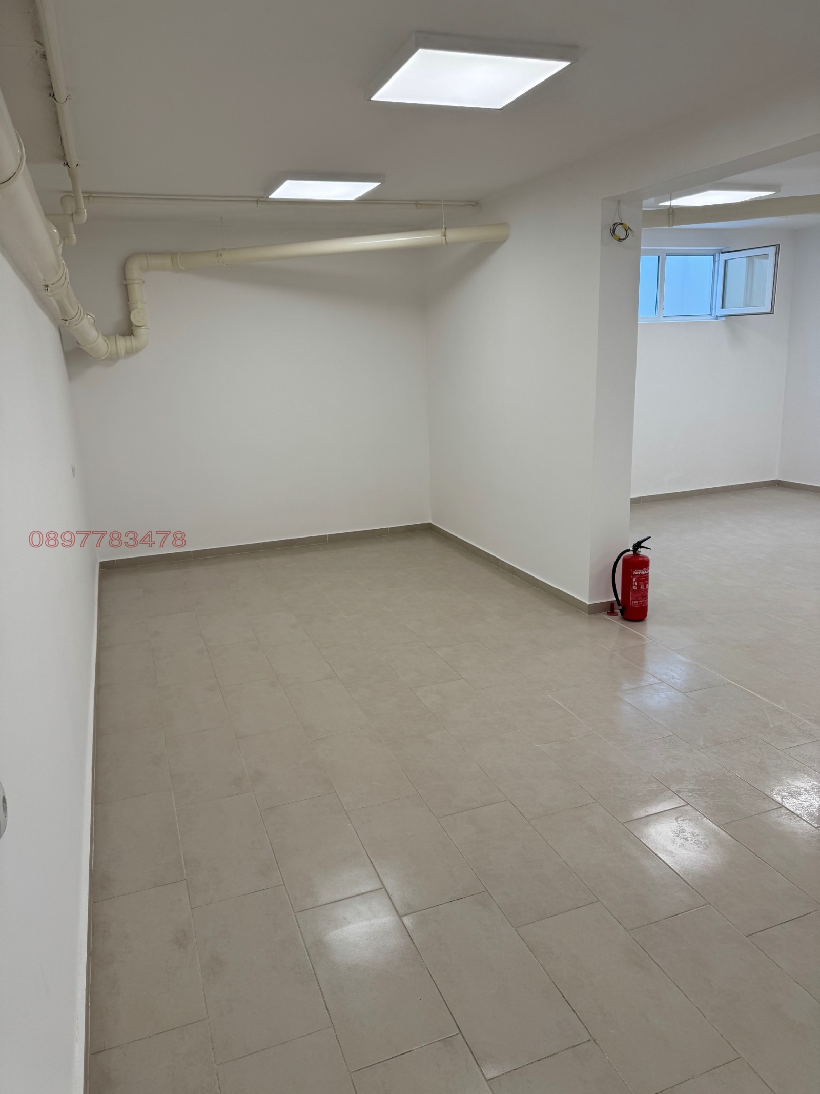 ���� ��� ���� ������� | Imot.bg � ����������� 6