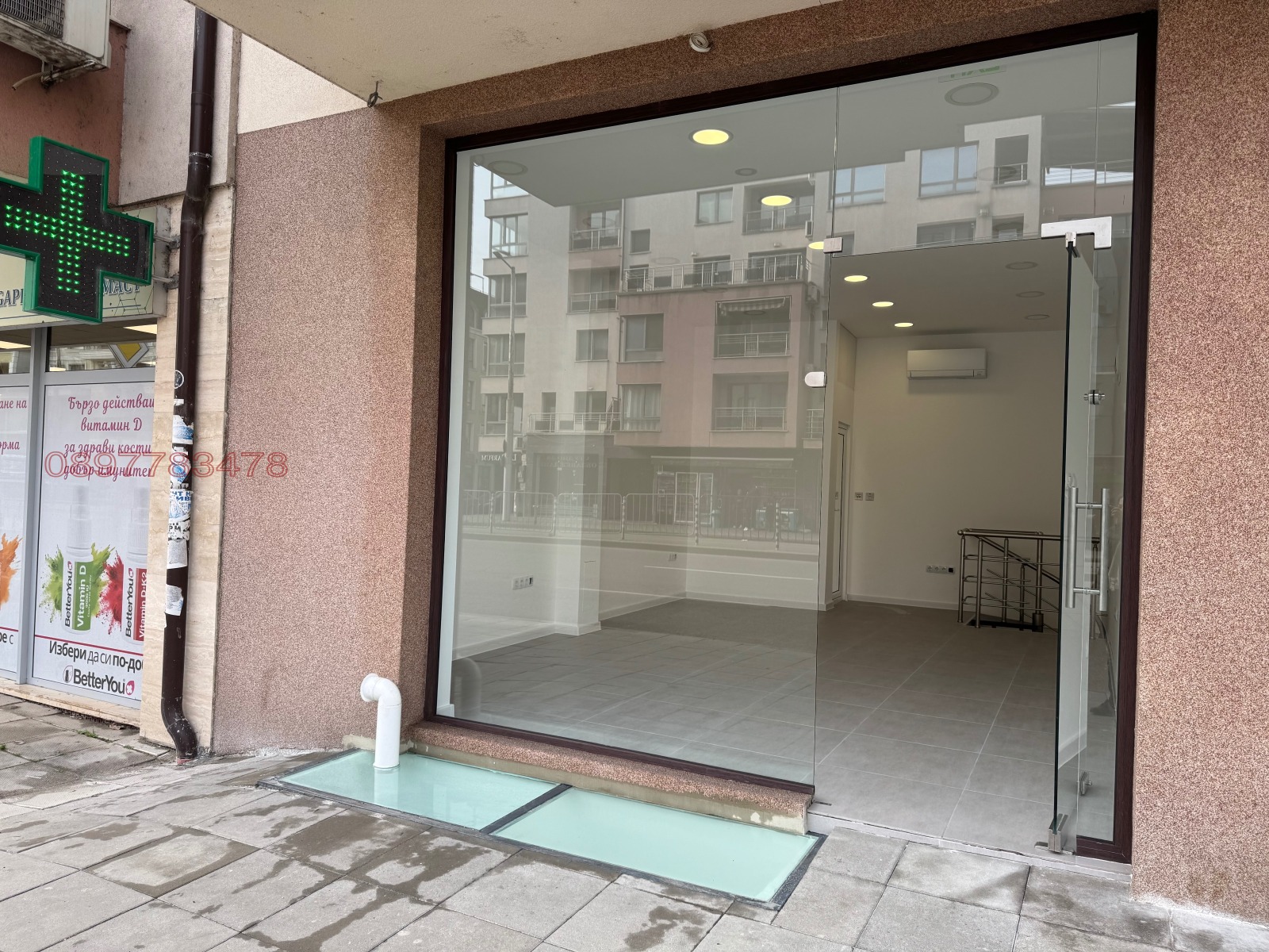 ���� ��� ���� ������� | Imot.bg � ����������� 4